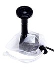  Solar Bird Bath Fountain Pump Solar Powered Water Pump For Birdbath Small 