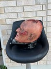 Star Wars Darth Vader Black Series Reveal Helmet Mask Prop Replica Custom