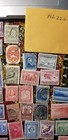 Newfoundland  Stamps Huge Collection Rare Mint And Used All Different Id2 