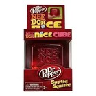 Needoh Nice Cube Super Solid Squish Stress Relief Fidget Toy New Free Ship
