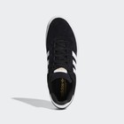 Adidas Men Busenitz Vulc Ii Shoes