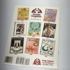 Eclectic Earrings Beading Bead Instructions Book Pattern Easy To Follow