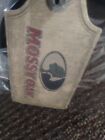 Mossy Oak Camo Hat S m Flexfit