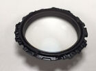 Dsc-rx10m4 Rx10m4 Rx10 Iv Sony Front Lens Glass Replacement Part Genuine Sony