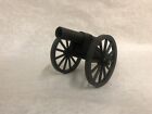 Black Powder Salute Field Cannon