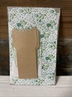 Paper Pumpkin Pocket Full Of Cheer Refill Kit Only Stampin    Up March 2016