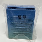 Brand New Amazon Echo Dot  2nd Generation  Smart Speaker Black