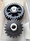 Scs Gears 24 Quick Change Gear Set Professional Series Set 24 10 Spline