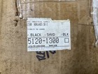 Kalamazoo 700 1  Belt Sander 42  1 3 Hp 110v Knife Sharpening Blacksmith