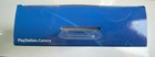 Sony Ps4 New In Box Playstation Camera Motion Sensor For Psvr Vr