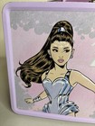 Ariana Grande R e m  Metal Lunch Box 2020 Luxe Brands 