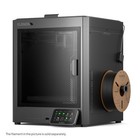    pre-owned Good Used   elegoo Centauri Carbon 3d Fdm Printer