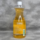 Clubman Pinaud After Shave Lotion 16 Fl Oz