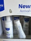 Mustela Newborn Arrival Gift Set