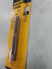 Irwin Hanson High Carbon Steel Sae Plug Tap Fraction Tap 5 16  - 18nc 1 Pc 8127