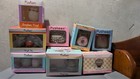 Pusheen Vinyl Lot Of 14