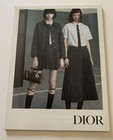 Dakota Johnson - Gisele Bundchen - Ftx - 2022 Vanity Fair Magazine - July august
