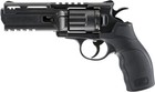 Umarex Brodax  177 Cal Bb Co2 Revolver Air Gun