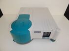Cary Varian  50 Bio Uv-vis Uv-visible Spectrophotometer   tpx19 