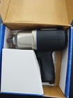 Blue Point At560 1 2  Drive Pneumatic Air Impact Wrench Tool Snap On Tools Auto