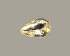 19thc Antique 1  ct Sapphire Gem Of Ancient Rome Saturnalia Lupercalia Mardi Gras