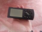 Garmin Gps Iii Handheld For Hiking  Camping  Travel  Direction  Portable