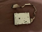 Floppy Disk Drive Sony Mpf-920
