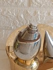 La Prairie Silver Rain Eau De Parfum 50ml Very Rare Discontinued Perfume 