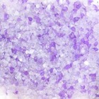 Petsafe Scoopfree Lavender Scented Non-clumping Crystal Cat Litter - 2pk 72oz