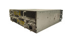 Emc Ktn-stl3 15 Bay 3 5  6gb s Sas Dea Hdd Array With 2x 303-108-000e   No Hdds