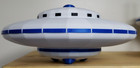 Xilienufo flyingsaucer-invasion Of The Astromonster monsterzero-large-colortype1