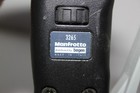 Bogen Manfrotto 3265 Grip Action Ball Head  made In Italy 