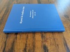 Family History genealogy  Beyond The Sunflower State  1854-2001 Sauder  Kansas