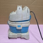 Shop-vac All Around Ez J200a 1 5 Gallon 2 0 Peak Hp Wet Dry Vacuum Unit Only