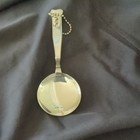 Guinness Beer Pouring Spoon Cocktail Beverage   Drink Layering Tool Fast Ship