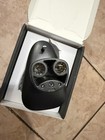 Genuine Tesla Oem Ccs1 To Nacs Adapter  part No 1656565-00-a 