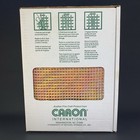 Caron Classics Latch Hook Kit Horse -  cc0103 - New In Box  20  X 30  
