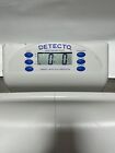 Detecto 8440 Digital Pediatric Scale
