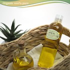Pure Jojoba Oil Cold Pressed Organic Uncut Raw Virgin From 2 Oz To 120 Oz