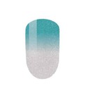 Lechat Perfect Match Mood Changing Gel Polish Mpmg14 Glistening Waterfall 0 5oz