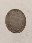 1802 Brazil 320 Reis