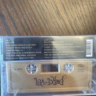 Pierce The Veil - Selfish Machines Gold Cassette Tape  500 Limited Edition New