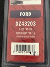 Dee Zee Dz43203 Tailgate Assist Ford F150 1997-2003 - Super Duty 1999-2016  New 