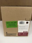Liftmaster 8500 Garage Door Opener Battery Backup Capable 120v Electric