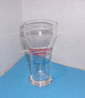 Vintage Beer Glass Braumeister Tavern Barware Man Cave Decor
