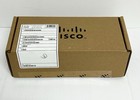 Cisco C9300x-nm-8y Catalyst 9300x Network Module Original Seal  Brand New 
