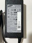 Genuine Samsung Ac Adapter Power Supply A4024_fpn 24v 1 66a 40w Soundbar Charger