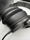 Sennheiser Hd 280 Pro 64 Over The Ear Headphones - Black - No Head Pad