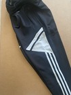 Adidas Women s Condivo 22 Training Pant