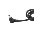 Kastar Adapter Ca-ps700 For Canon Elura 40 Mc  Elura 50  Canon Eos 20d  Eos 5d